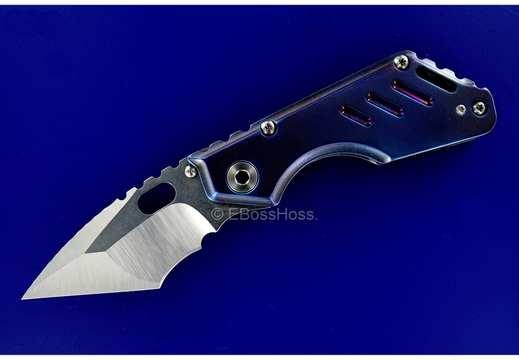 Strider 2213