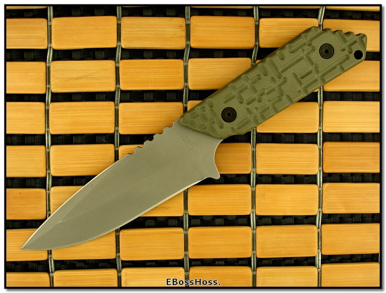 Strider_2238.jpg