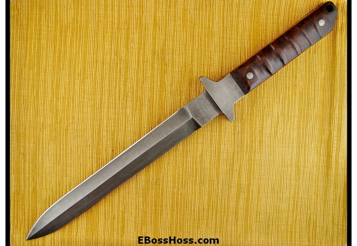 Strider 2272