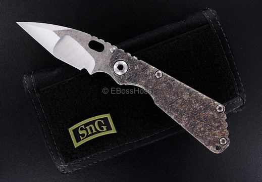 Strider 2316