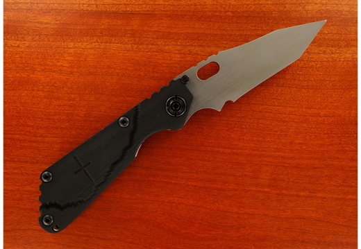 Strider 2489