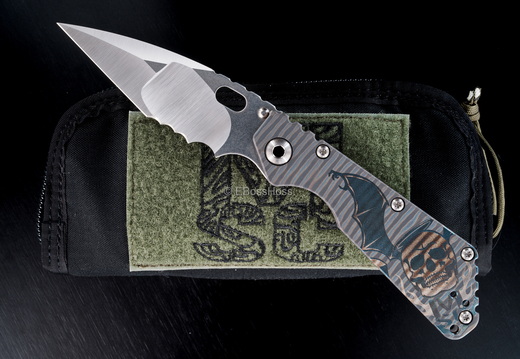Strider 2579
