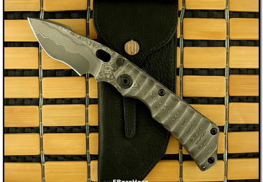 Strider 2673