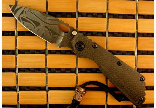 Strider 2682