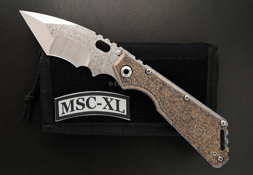 Strider 2808