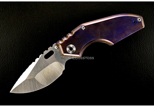 Strider 2867
