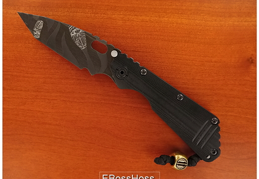 Strider 2937