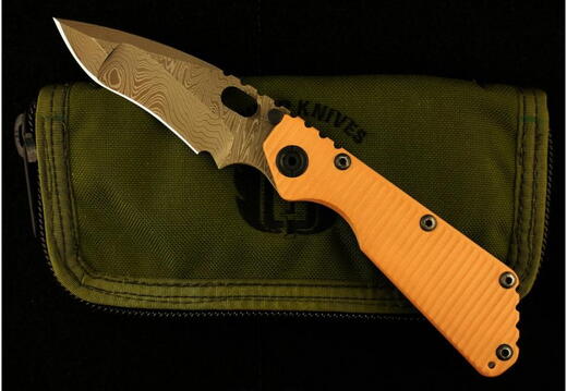Strider 2945