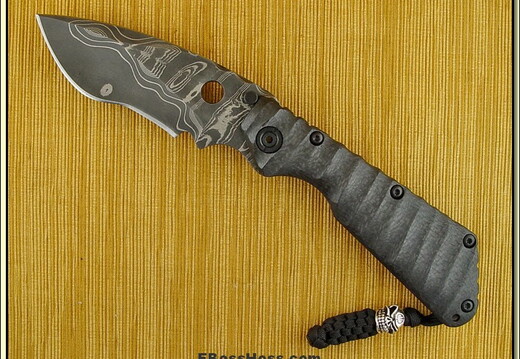 Strider 3086