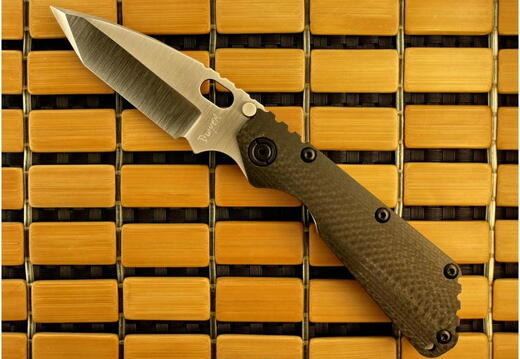 Strider 3228