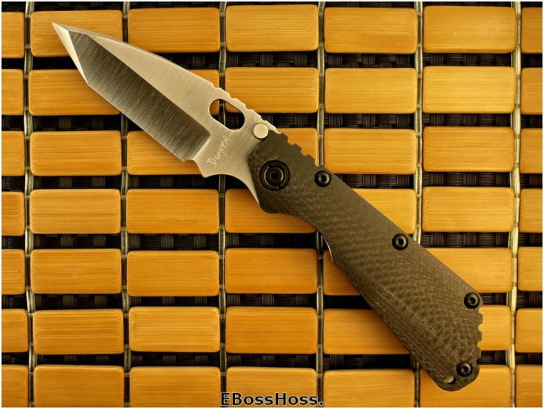 Strider_3228.jpg