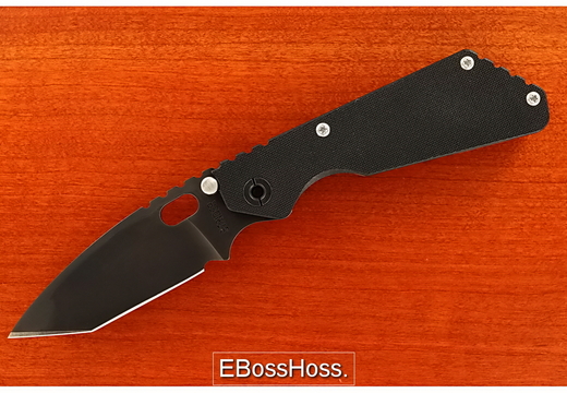 Strider 3276