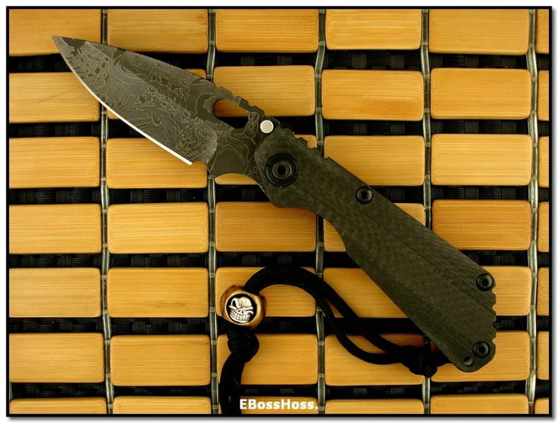 Strider_3418.jpg