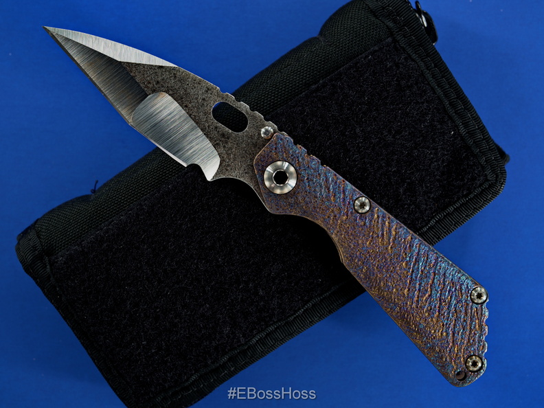 Strider_3552.jpg