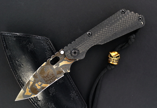 Strider 3683