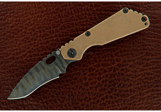 Strider 3738