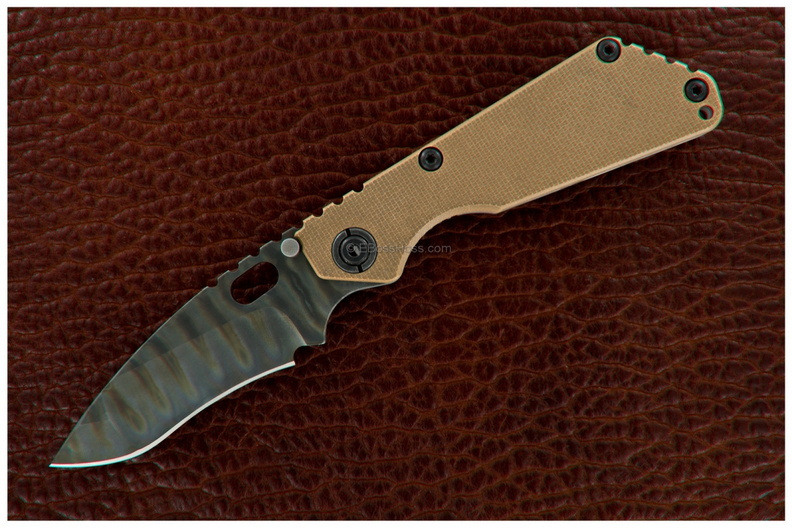 Strider_3738.jpg