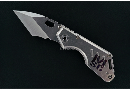 Strider 3854