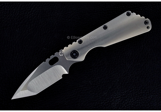 Strider 3940