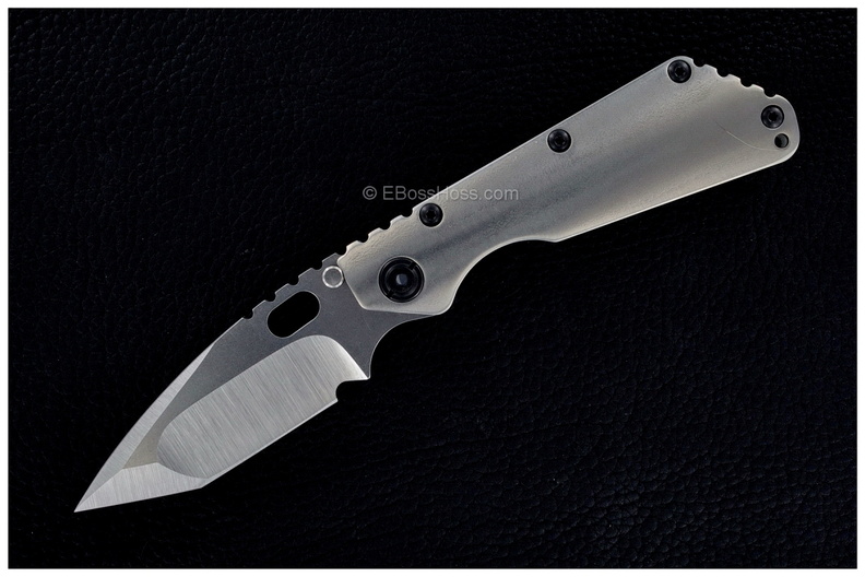 Strider_3940.jpg