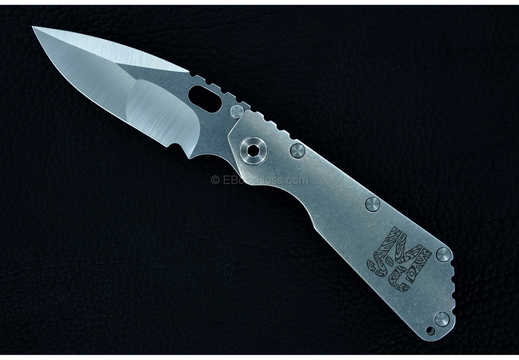 Strider 3946