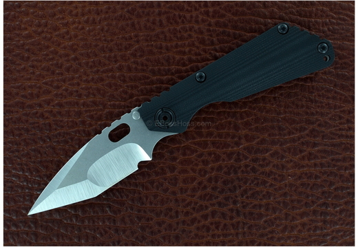 Strider 4035
