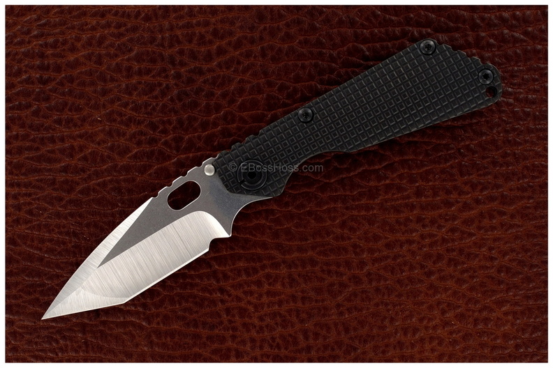 Strider_4093.jpg
