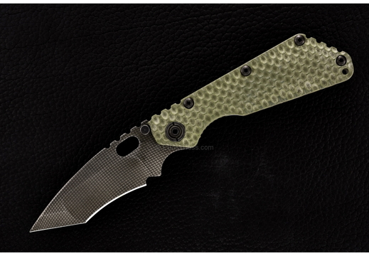 Strider 4431