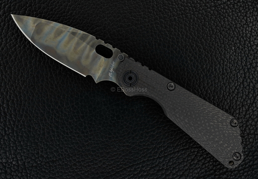Strider 4456
