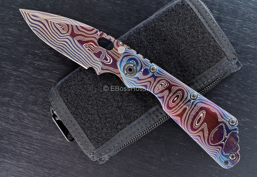 Strider 4497