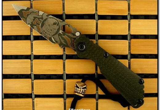 Strider 4513