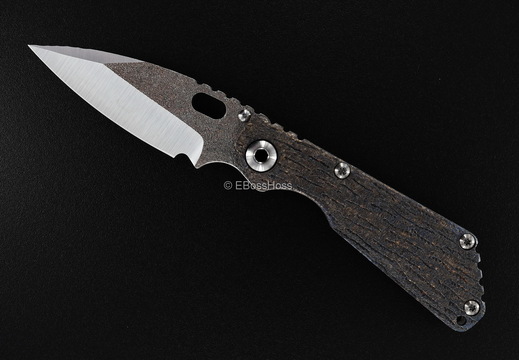 Strider 4629