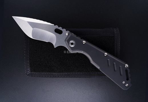 Strider 4702