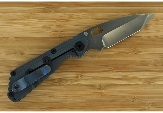 Strider 4811