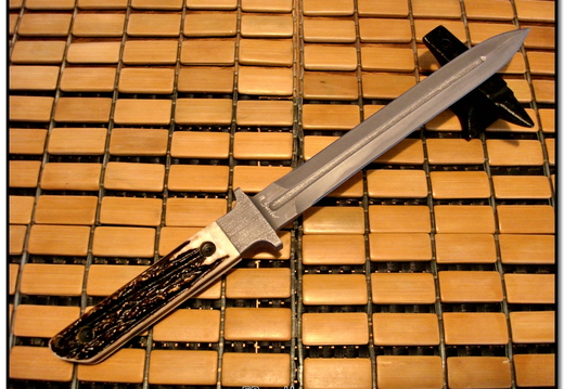 Strider 4898