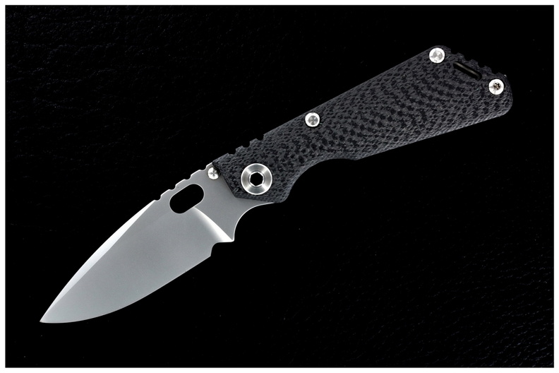 Strider_5048.jpg