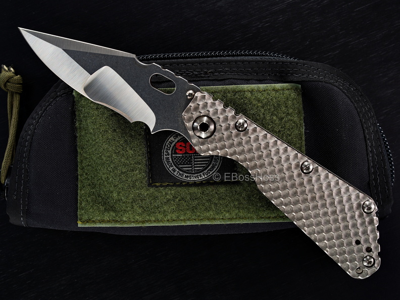 Strider_5109.jpg