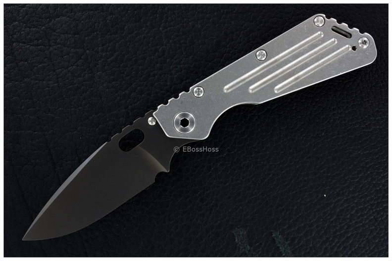 Strider_5135.jpg
