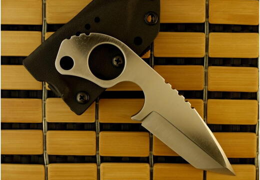 Strider 5150