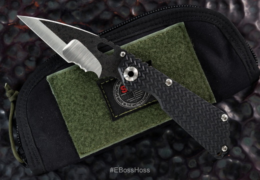 Strider 5169