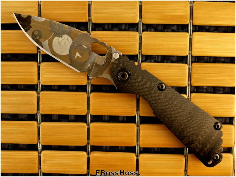 Strider_5196.jpg