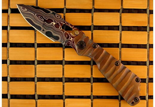Strider 5372