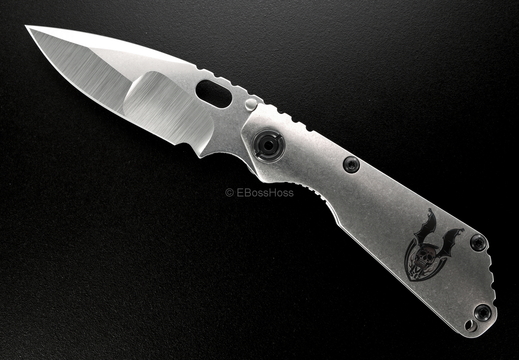 Strider 5384
