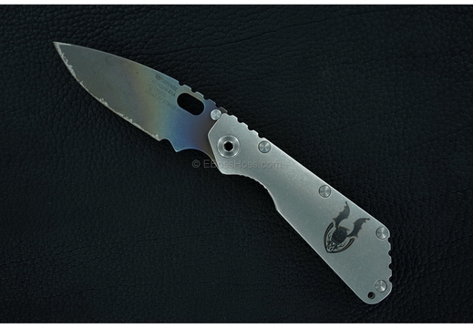 Strider 5438