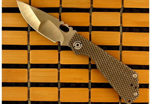 Strider 5454
