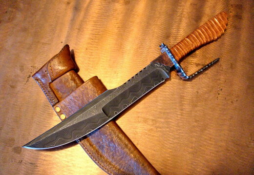 Strider 5478
