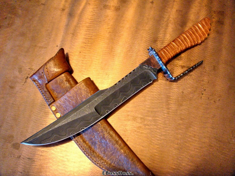 Strider_5478.jpg