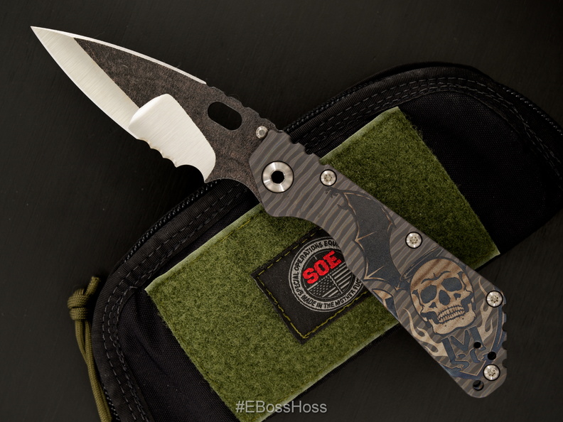 Strider_5542.jpg