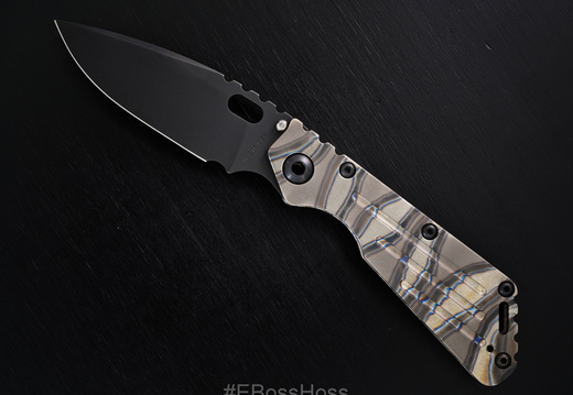 Strider 5543