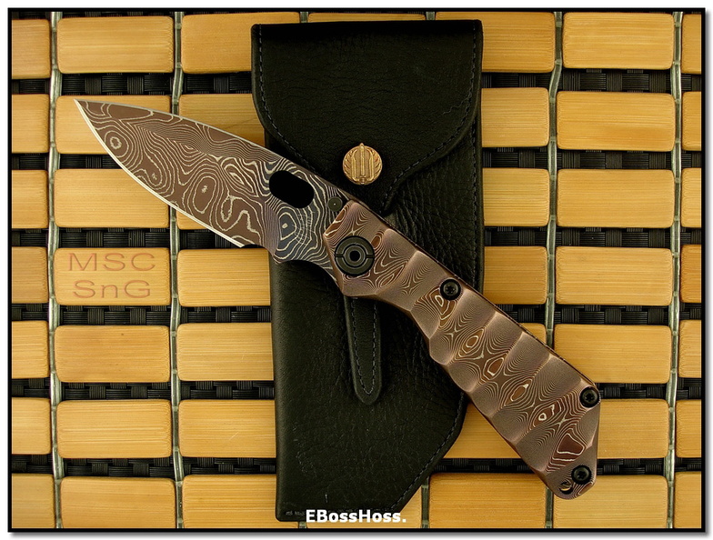 Strider_5618.jpg